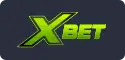 Xbet Logo